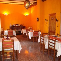 El llogaret
