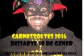 Cartell carnestoltes