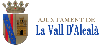 Ayto. de La Vall D'Alcala