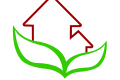 GENERAL URBAN ORDINATION PLAN