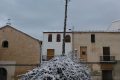 Festivities of Sant Antoni 2017