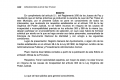 Convocatoria Juez de Paz