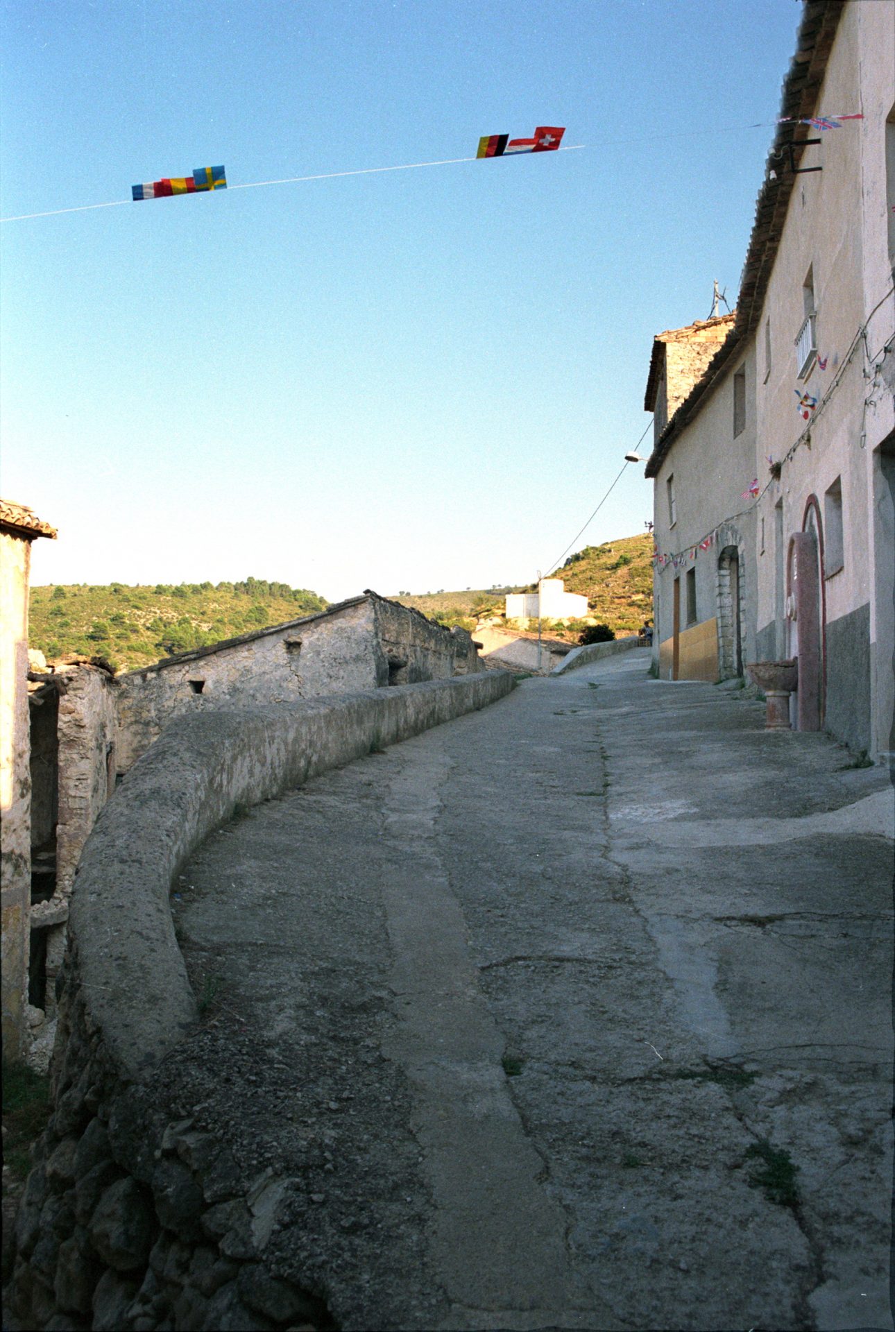 galeria