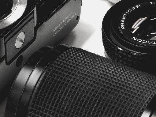 Fotos y multimedia