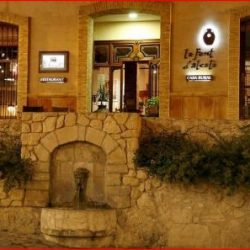 galeria