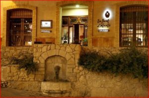 galeria