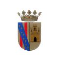 Nota Informativa 2