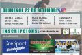 II TRAIL DE LA JOVADA