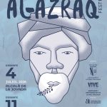 Fira A-Azraq 2026